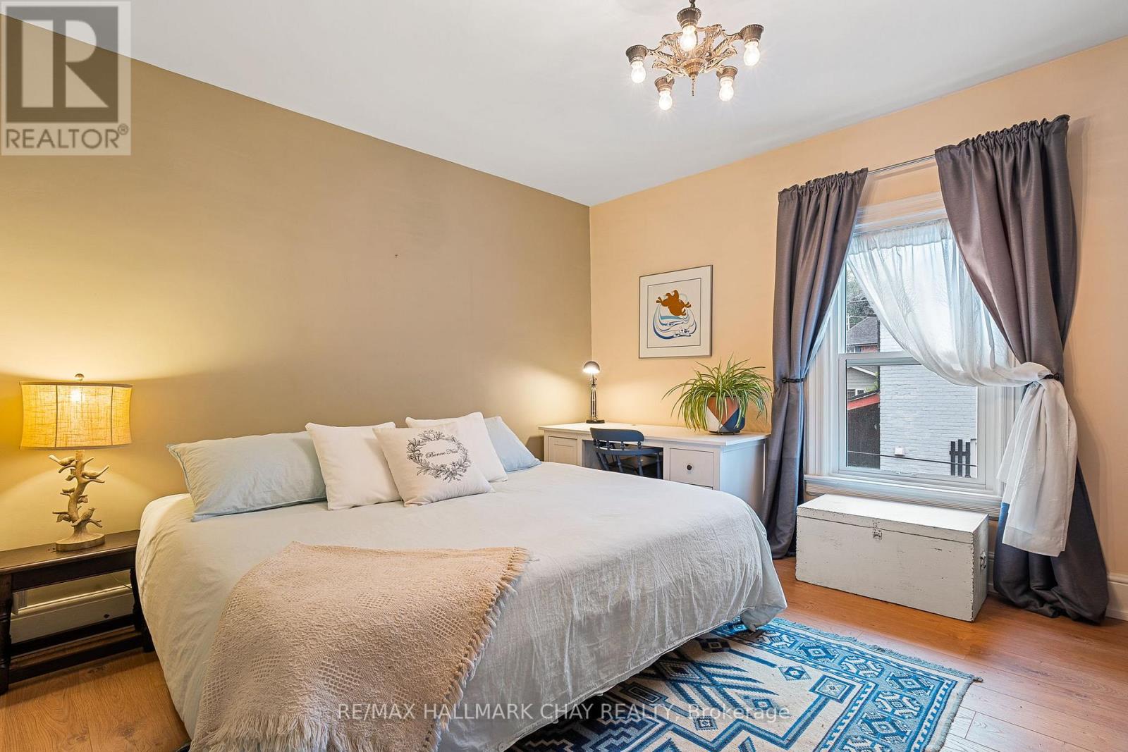 25 William Street, Barrie, Ontario  L4N 3J4 - Photo 29 - S12182403