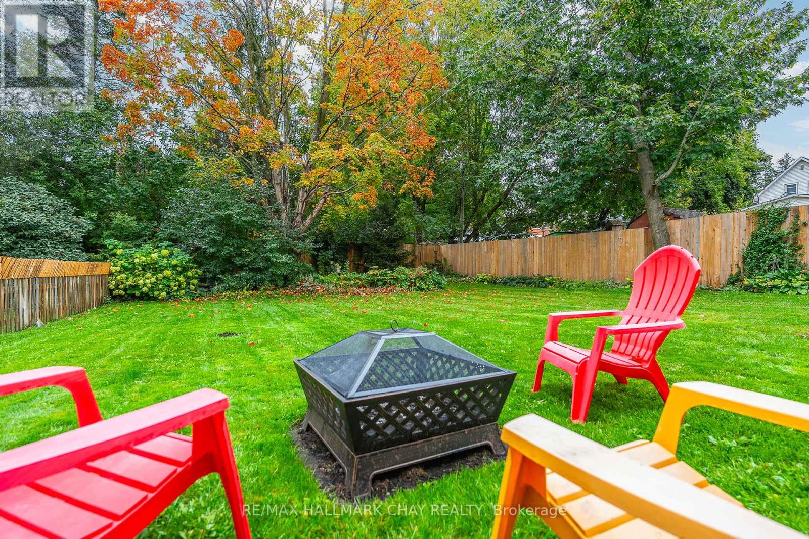 25 William Street, Barrie, Ontario  L4N 3J4 - Photo 32 - S12182403