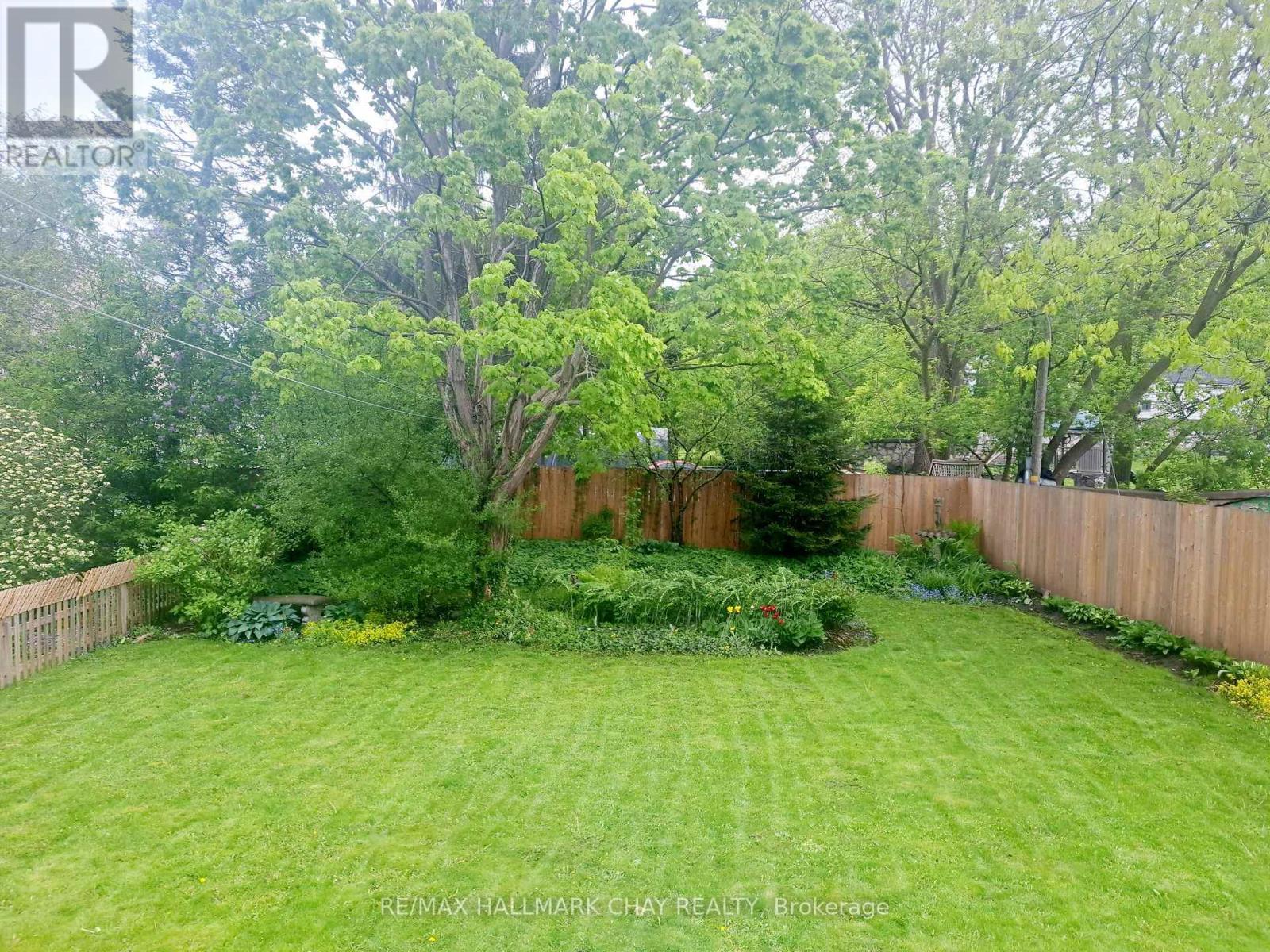 25 William Street, Barrie, Ontario  L4N 3J4 - Photo 37 - S12182403