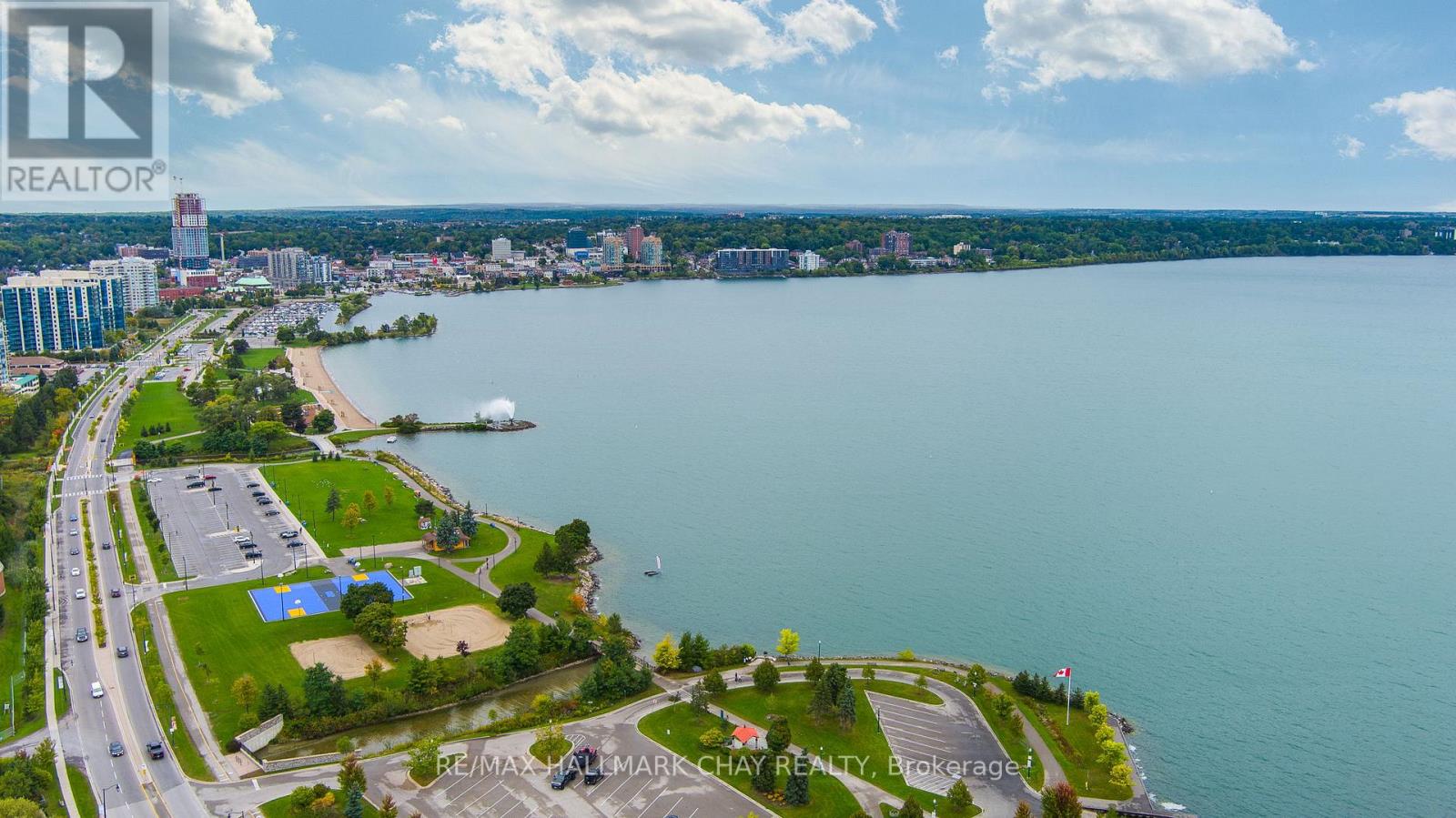 25 William Street, Barrie, Ontario  L4N 3J4 - Photo 40 - S12182403