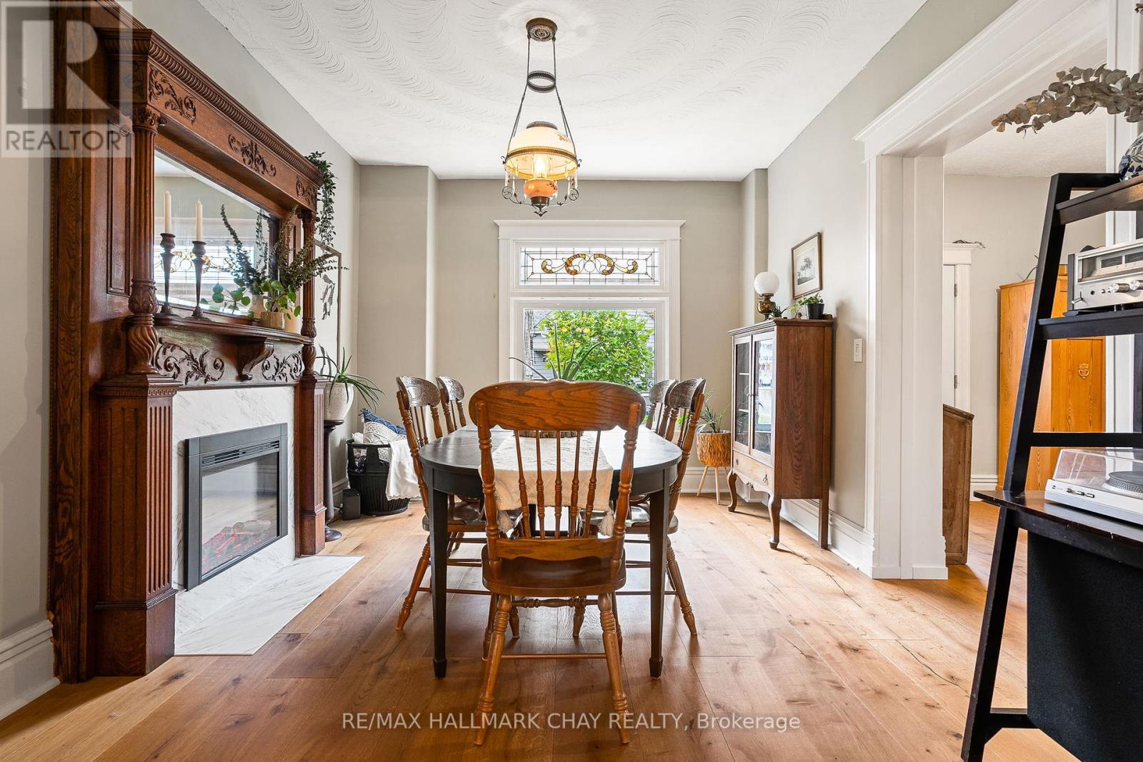 25 William Street, Barrie, Ontario  L4N 3J4 - Photo 8 - S12182403