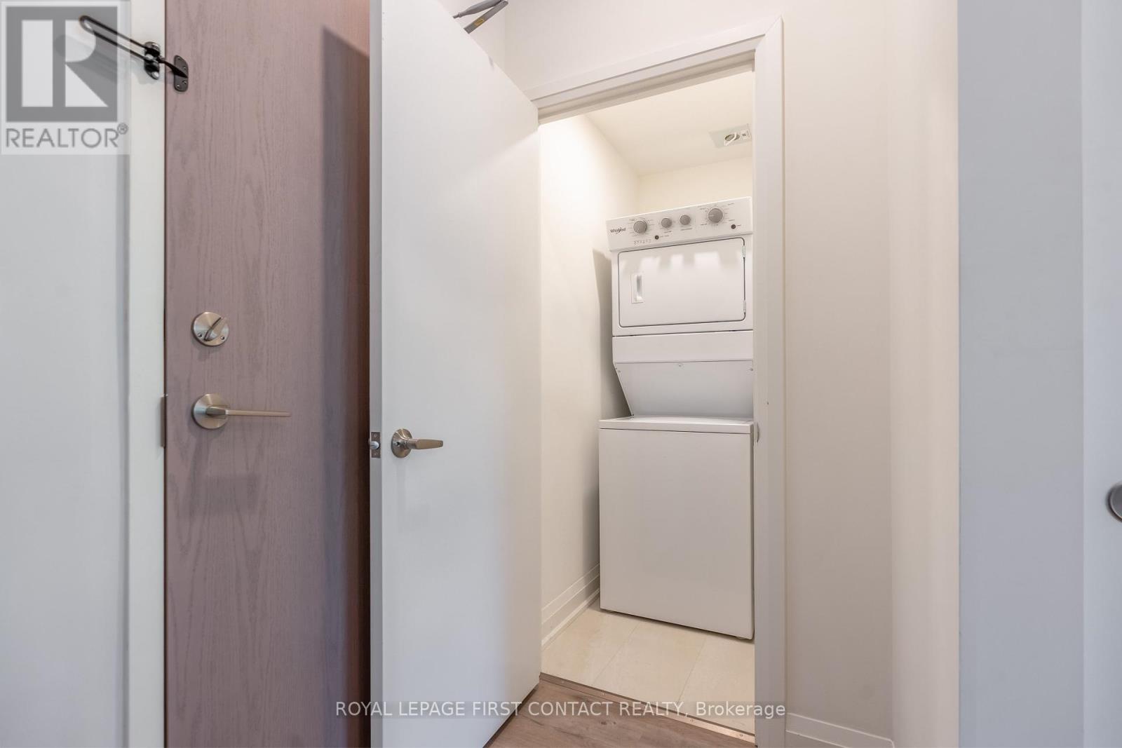 106 - 58 Lakeside Terrace, Barrie, Ontario  L4M 0L5 - Photo 12 - S12182422