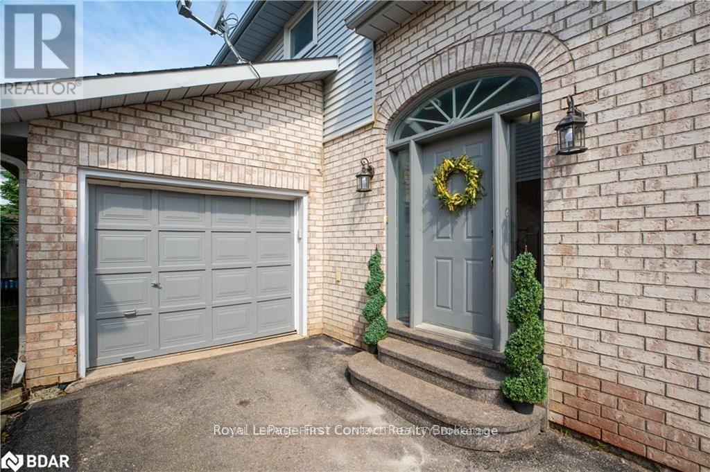 55 Rosenfeld Drive, Barrie, Ontario  L4M 5X5 - Photo 20 - S12182433