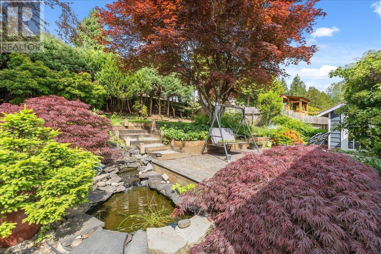 2949 Wickham Drive, Coquitlam, British Columbia  V3C 4N5 - Photo 39 - R3008535