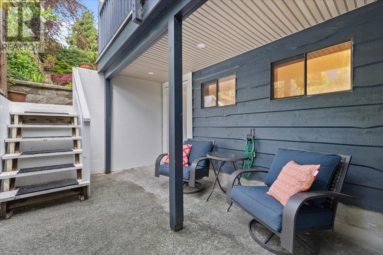 2949 Wickham Drive, Coquitlam, British Columbia  V3C 4N5 - Photo 30 - R3008535