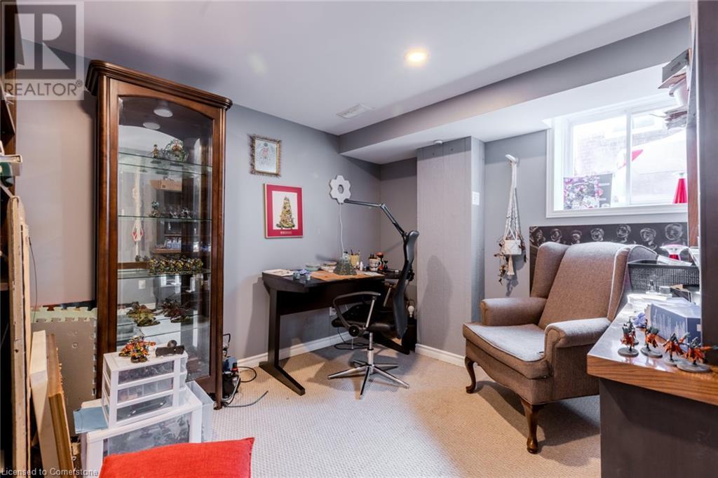 106 East 11th Street, Hamilton, Ontario  L9A 3T4 - Photo 12 - 40735165
