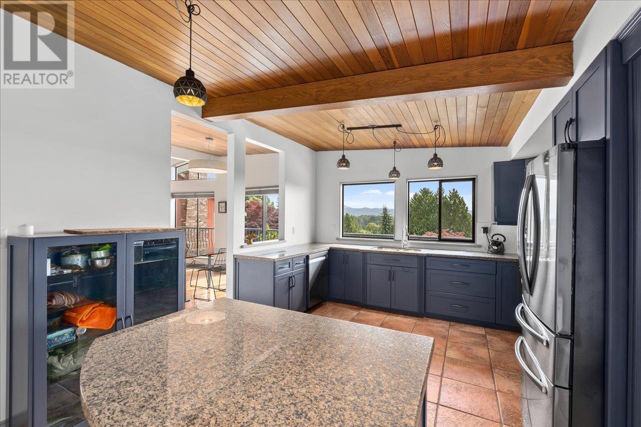2949 Wickham Drive, Coquitlam, British Columbia  V3C 4N5 - Photo 11 - R3008535