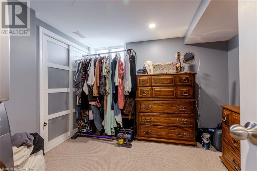 106 East 11th Street, Hamilton, Ontario  L9A 3T4 - Photo 14 - 40735165