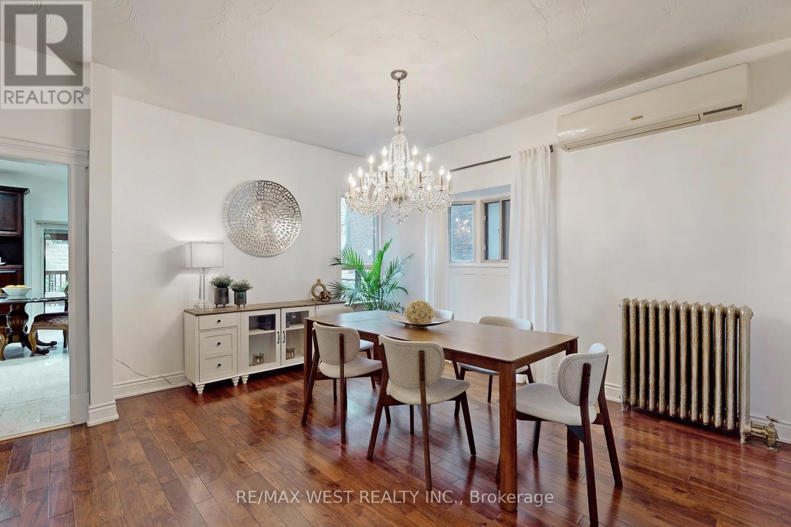 613 Lansdowne Avenue, Toronto, Ontario  M6H 3Y2 - Photo 7 - C12182481
