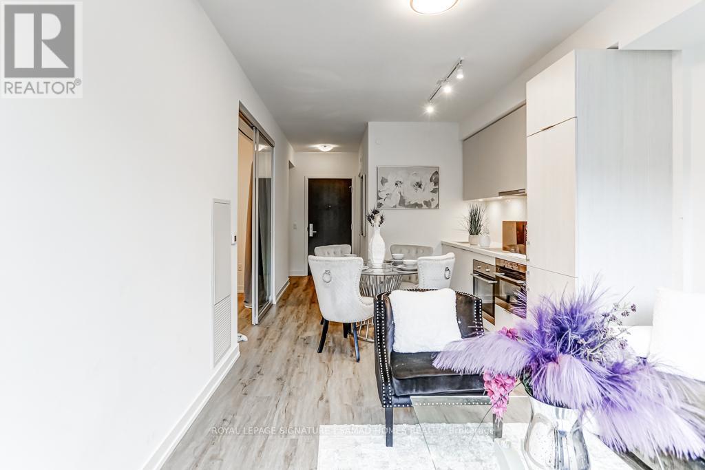 223 - 158 Front Street E, Toronto, Ontario  M5A 0K9 - Photo 12 - C12182529