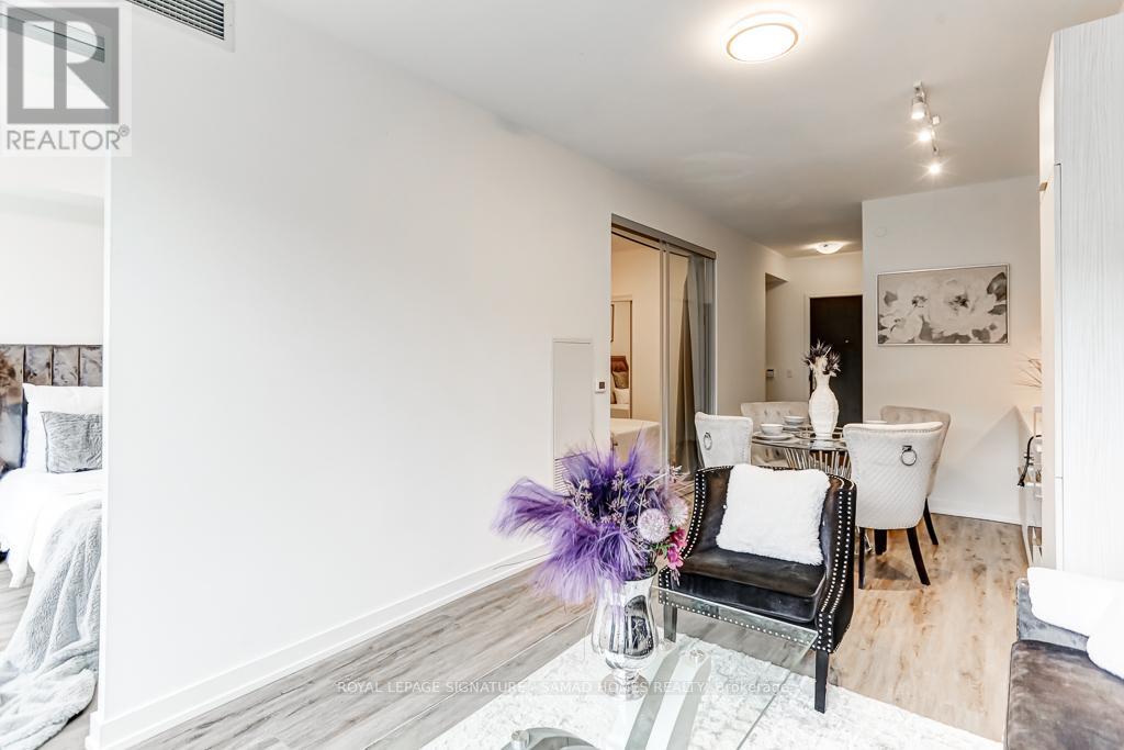 223 - 158 Front Street E, Toronto, Ontario  M5A 0K9 - Photo 13 - C12182529