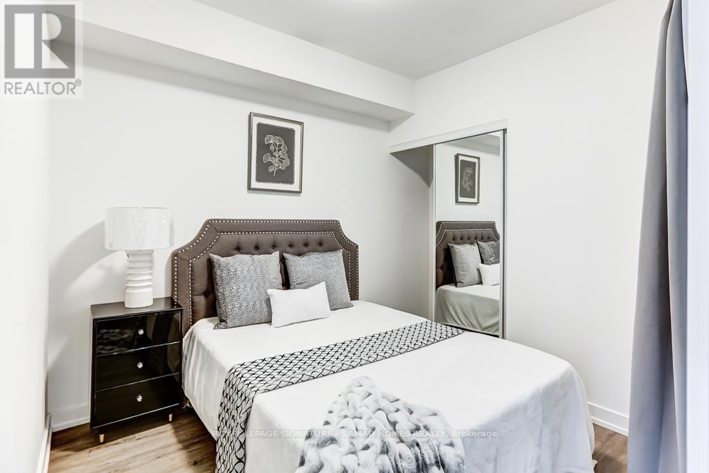 223 - 158 Front Street E, Toronto, Ontario  M5A 0K9 - Photo 15 - C12182529
