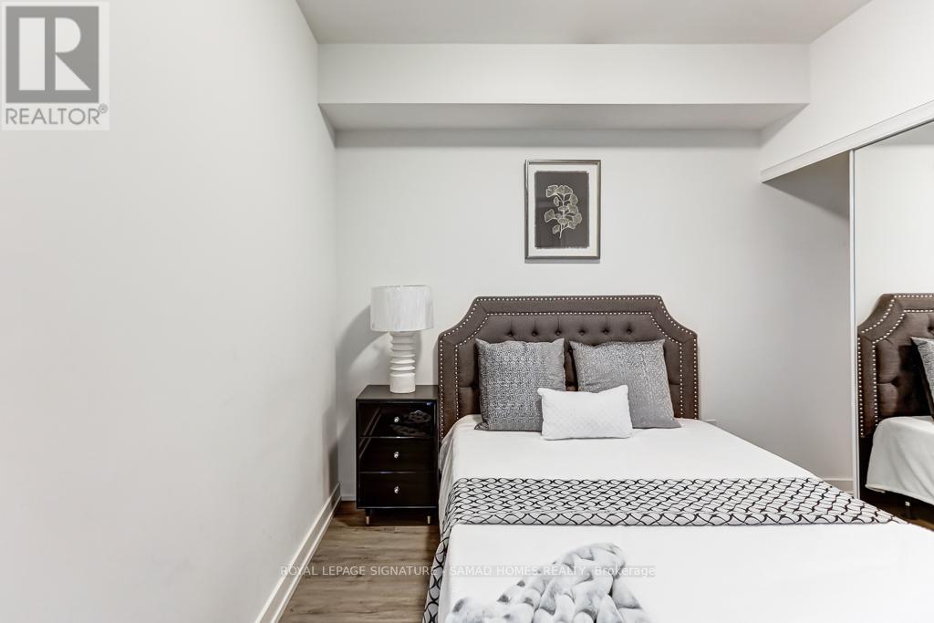 223 - 158 Front Street E, Toronto, Ontario  M5A 0K9 - Photo 16 - C12182529