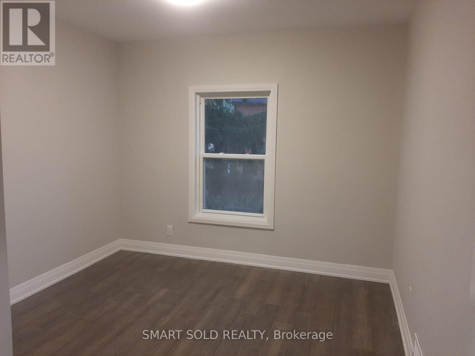 138 Delaware Avenue, Toronto, Ontario  M6H 2T1 - Photo 8 - C12182536