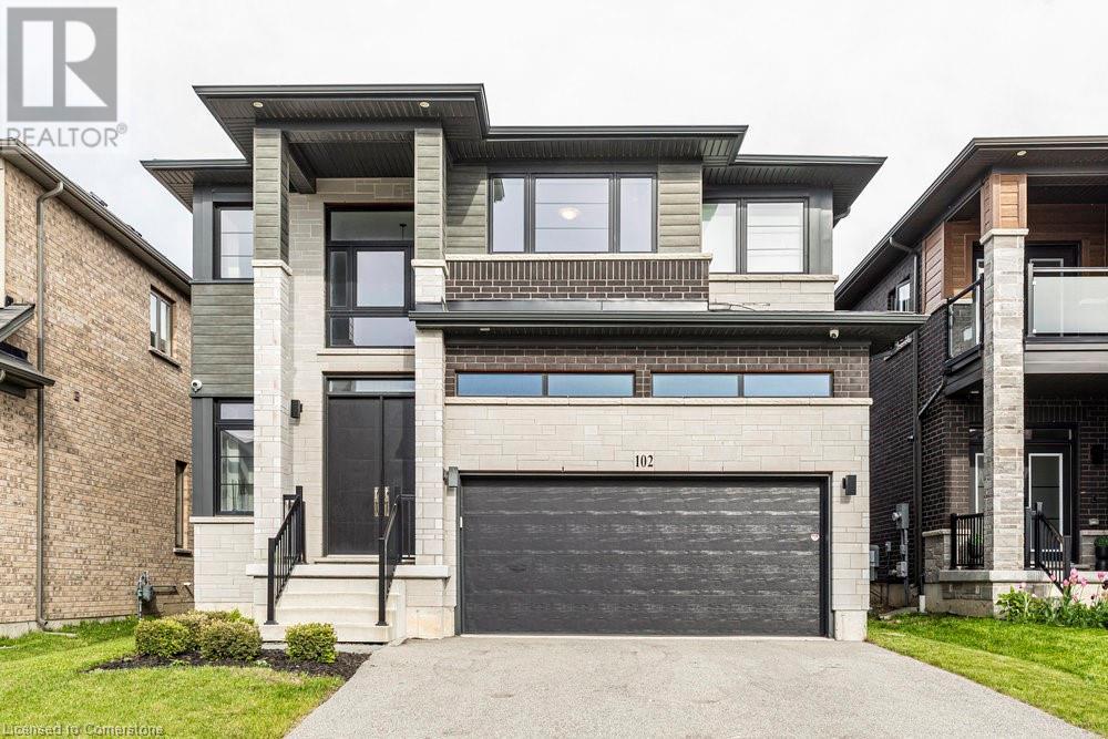 Property at 102 GREENWICH Avenue image 1