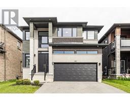 102 Greenwich Avenue 503 - Trinity, Stoney Creek, Ca
