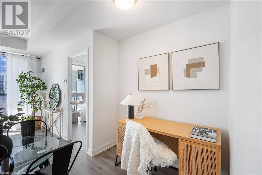 3005 Pine Glen Road Unit# 420, Oakville, Ontario  L6M 5P5 - Photo 12 - 40734955