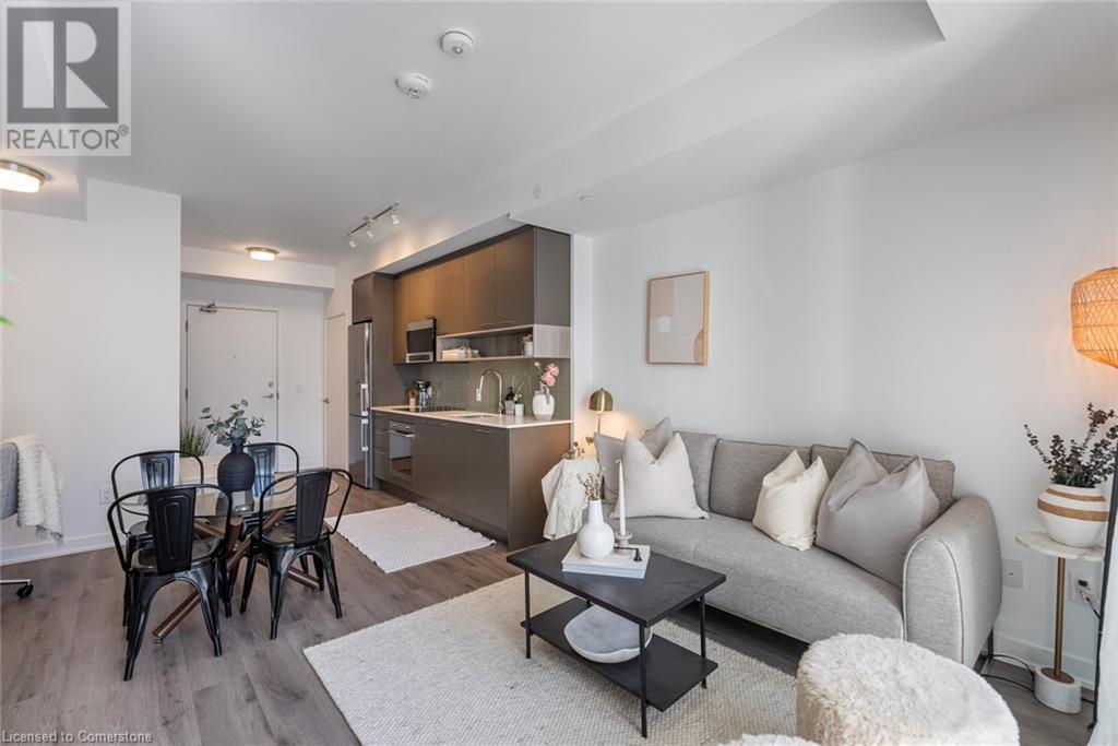 3005 Pine Glen Road Unit# 420, Oakville, Ontario  L6M 5P5 - Photo 15 - 40734955