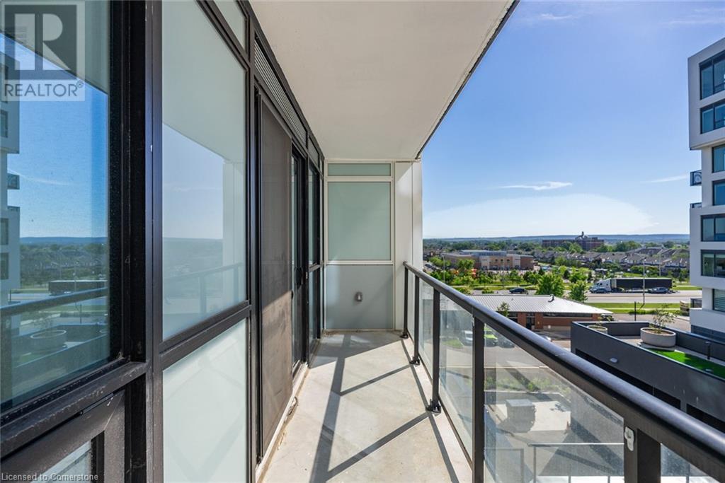 3005 Pine Glen Road Unit# 420, Oakville, Ontario  L6M 5P5 - Photo 19 - 40734955