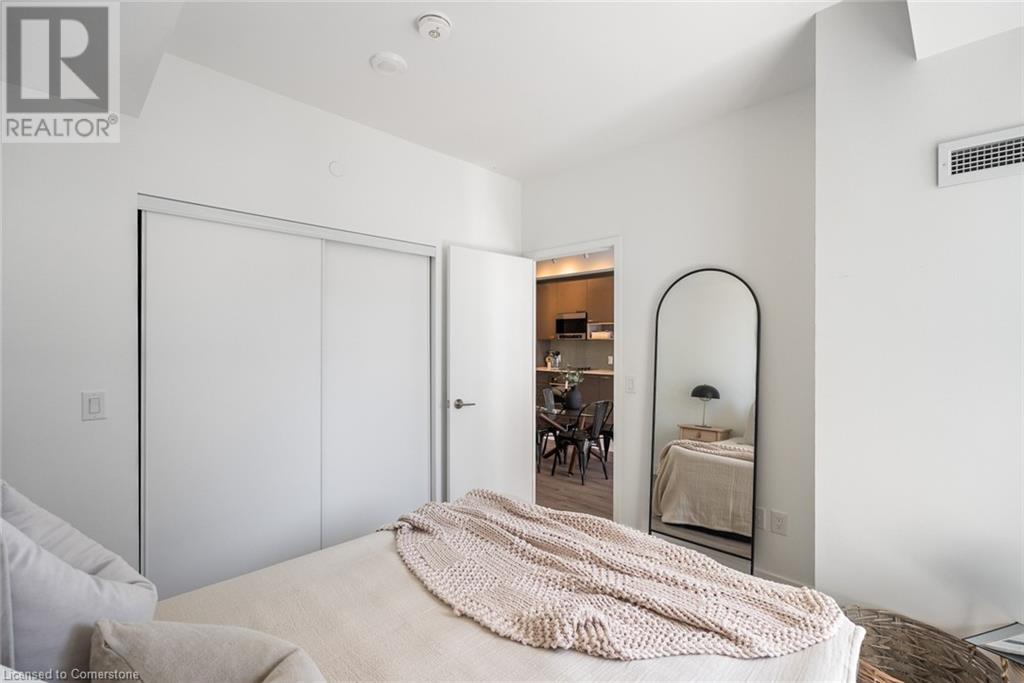 3005 Pine Glen Road Unit# 420, Oakville, Ontario  L6M 5P5 - Photo 23 - 40734955