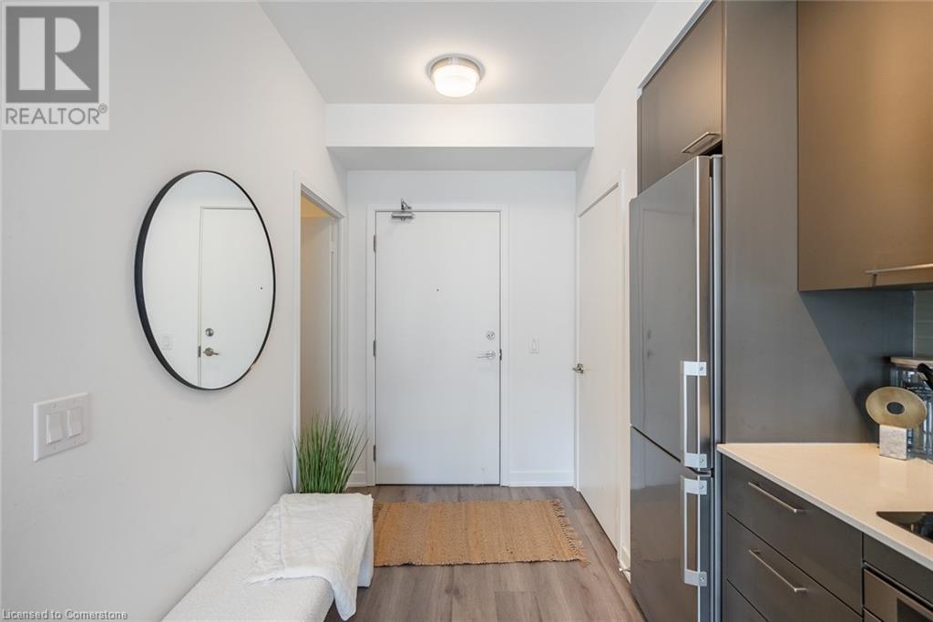 3005 Pine Glen Road Unit# 420, Oakville, Ontario  L6M 5P5 - Photo 5 - 40734955
