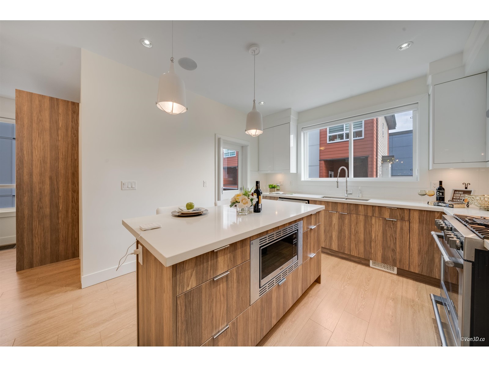 53 1670 160 Street, Surrey, British Columbia  V4A 0C6 - Photo 22 - R3008790