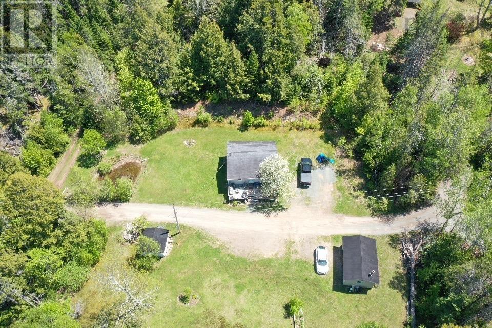 248 Balmoral Road, West New Annan, Nova Scotia  B0K 1V0 - Photo 1 - 202512771