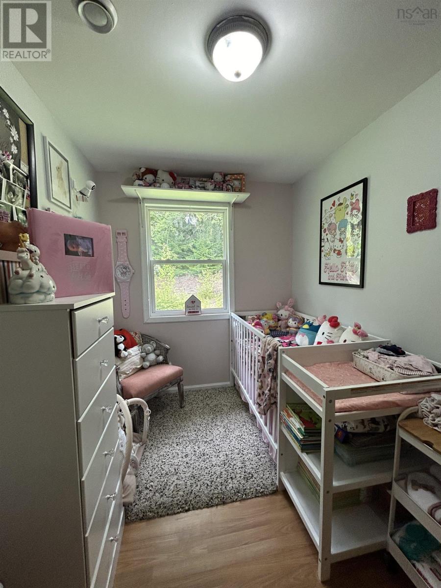 248 Balmoral Road, West New Annan, Nova Scotia  B0K 1V0 - Photo 24 - 202512771