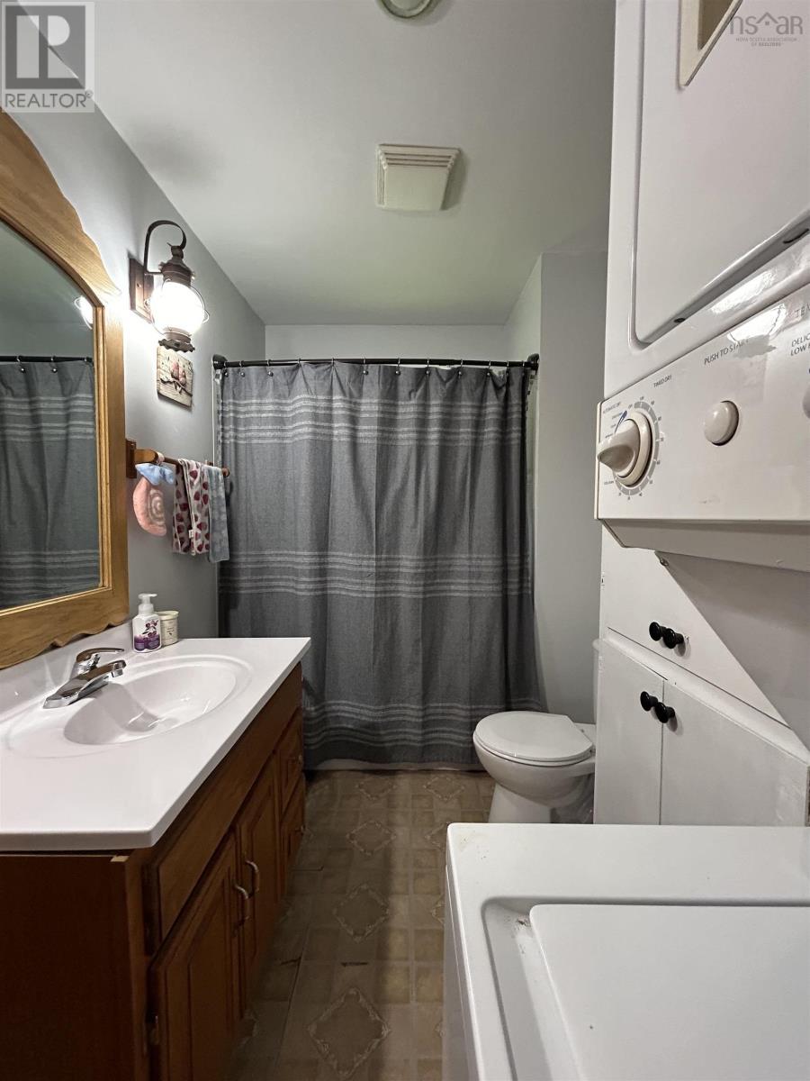 248 Balmoral Road, West New Annan, Nova Scotia  B0K 1V0 - Photo 25 - 202512771