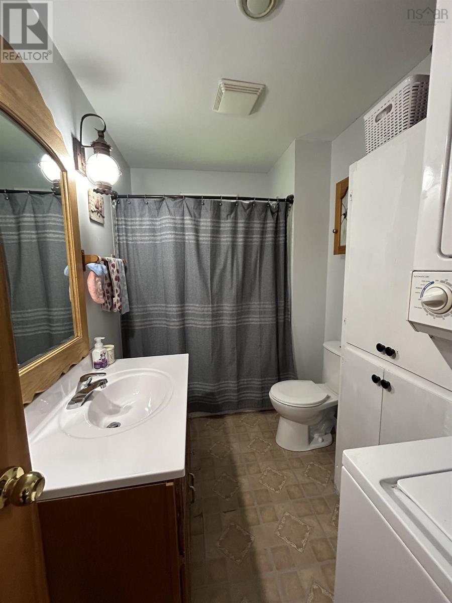 248 Balmoral Road, West New Annan, Nova Scotia  B0K 1V0 - Photo 26 - 202512771