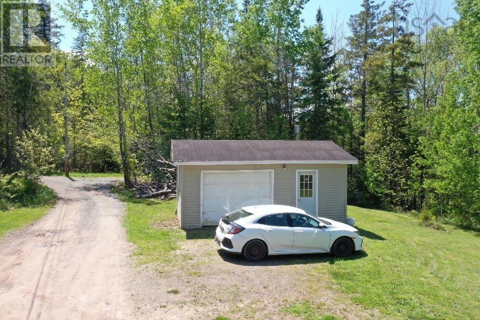 248 Balmoral Road, West New Annan, Nova Scotia  B0K 1V0 - Photo 5 - 202512771