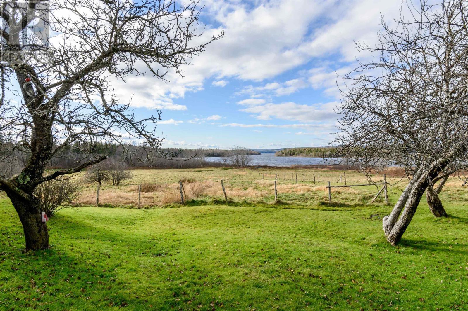 2660 Loch Lomond Road, Enon, Nova Scotia  B1J 1W8 - Photo 3 - 202512772