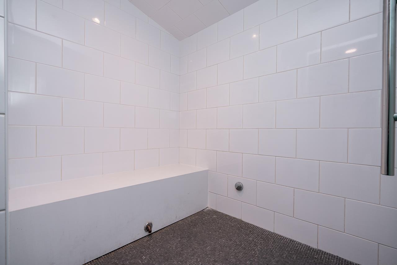 3605 13438 Central Avenue, Surrey, British Columbia  V3T 0N2 - Photo 31 - R3008243