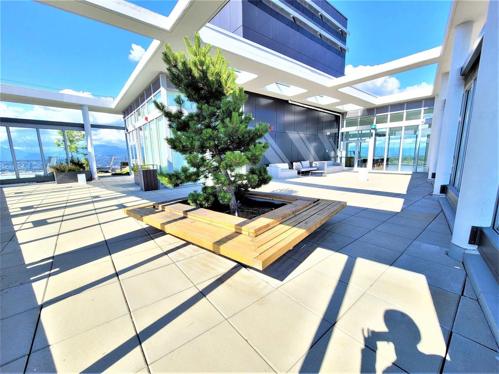 3605 13438 Central Avenue, Surrey, British Columbia  V3T 0N2 - Photo 23 - R3008243
