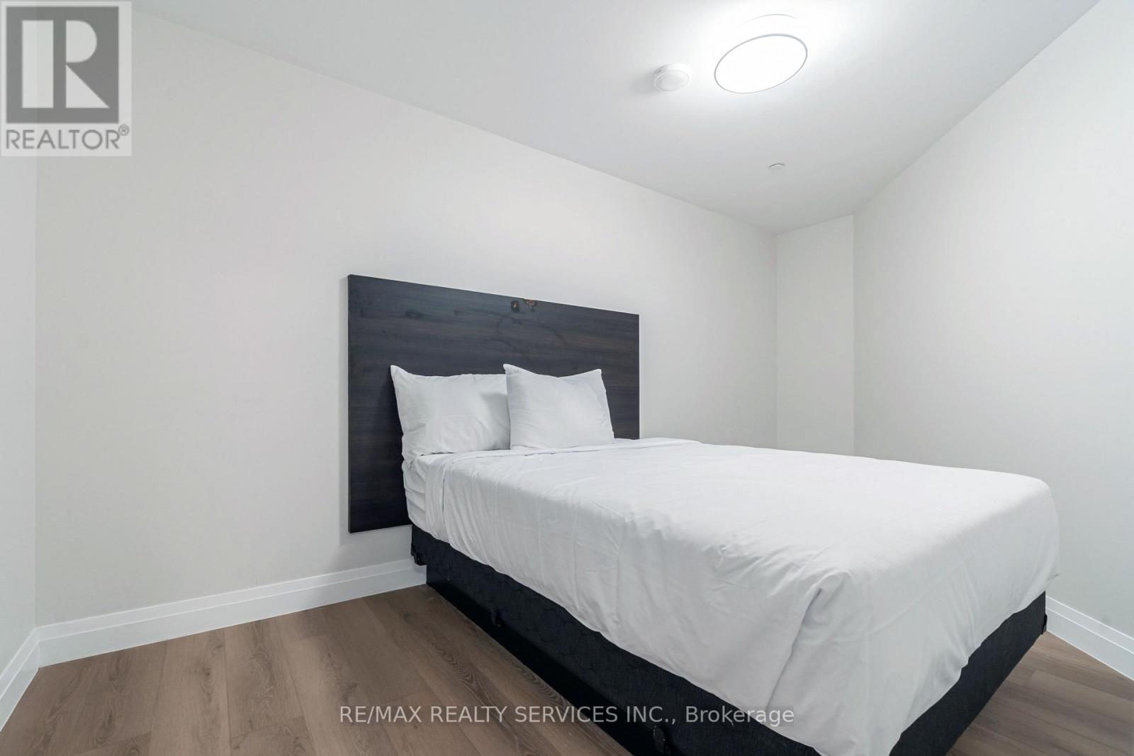 #3 - 30 Dean Park Road, Toronto, Ontario  M1B 3H1 - Photo 12 - E12182470
