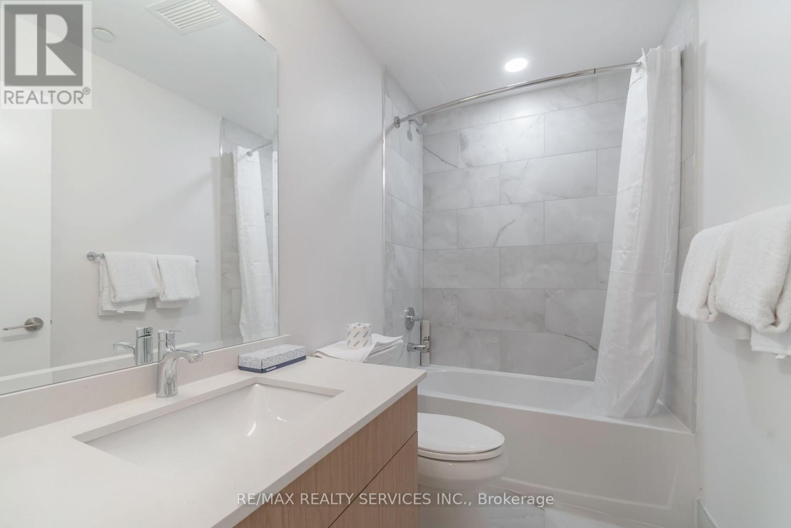 #3 - 30 Dean Park Road, Toronto, Ontario  M1B 3H1 - Photo 15 - E12182470
