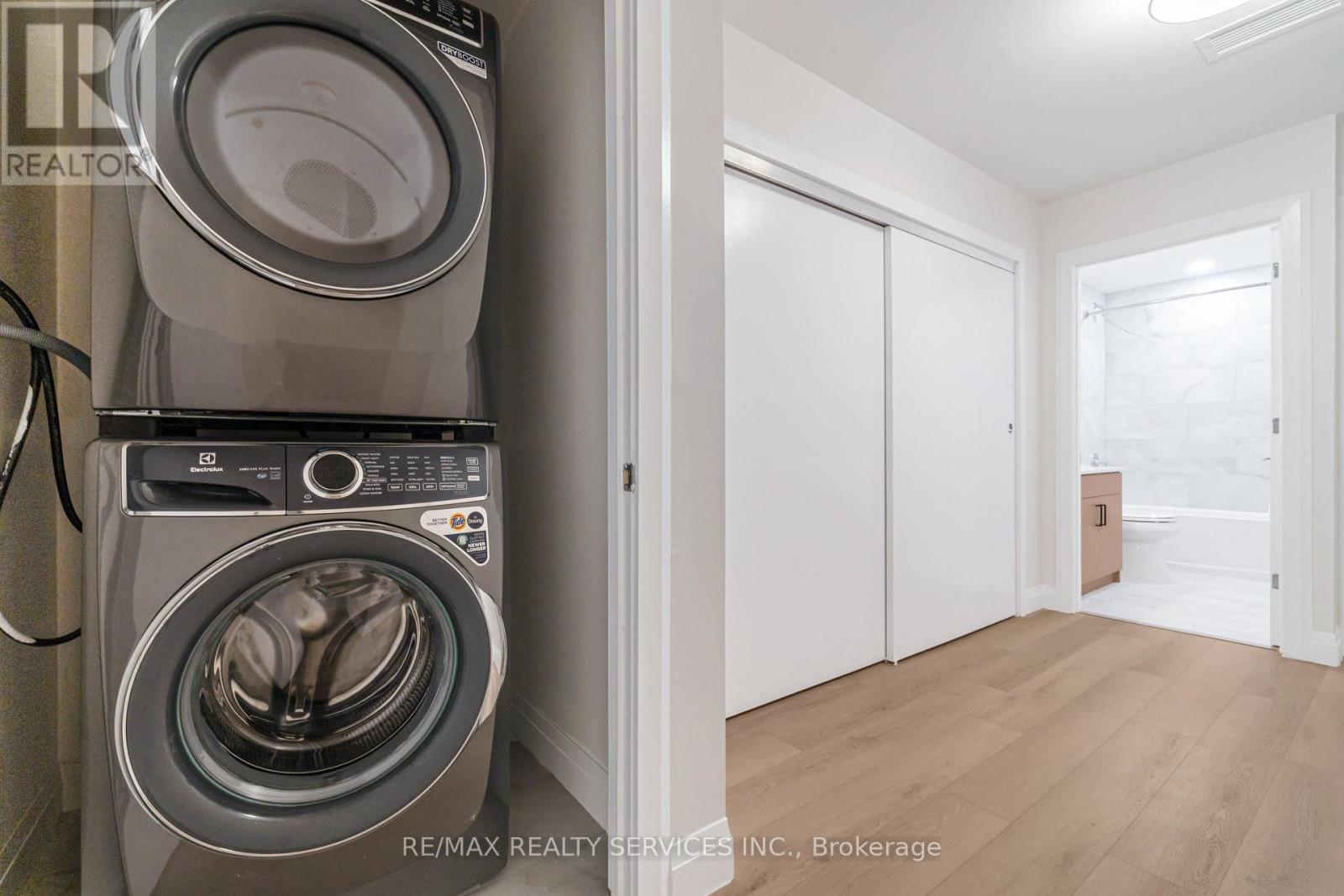 #3 - 30 Dean Park Road, Toronto, Ontario  M1B 3H1 - Photo 16 - E12182470