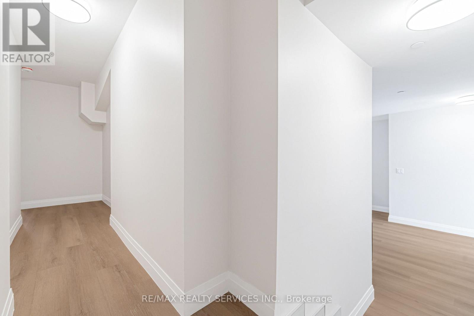 #3 - 30 Dean Park Road, Toronto, Ontario  M1B 3H1 - Photo 17 - E12182470