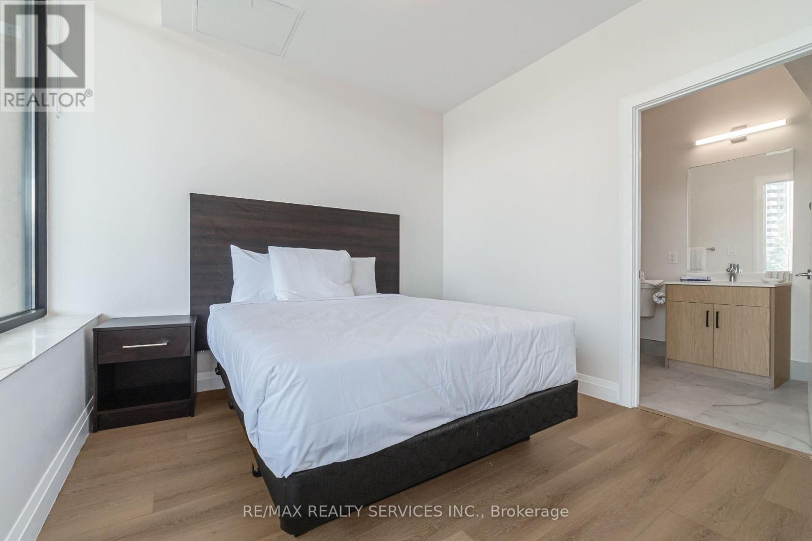 #3 - 30 Dean Park Road, Toronto, Ontario  M1B 3H1 - Photo 18 - E12182470