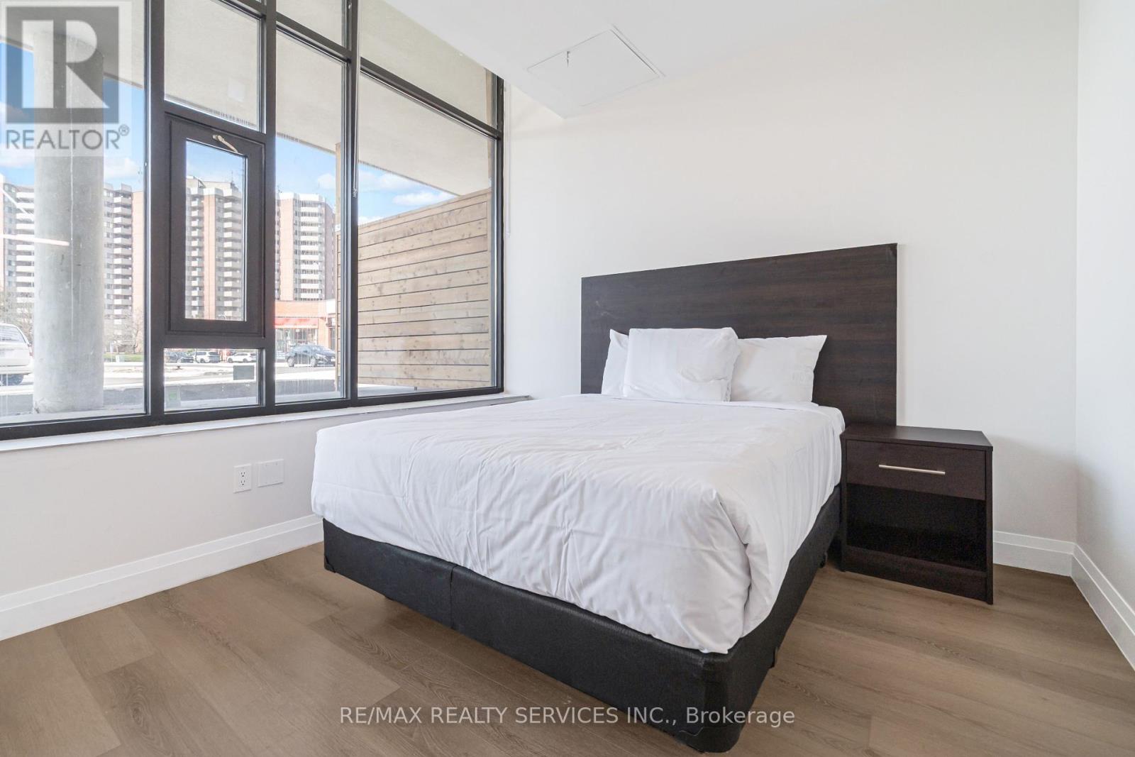 #3 - 30 Dean Park Road, Toronto, Ontario  M1B 3H1 - Photo 20 - E12182470