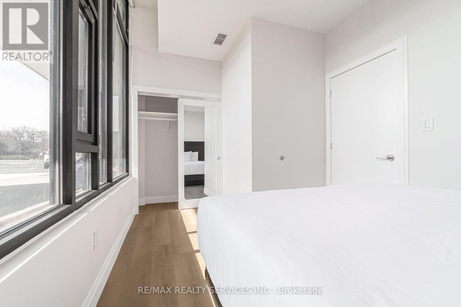 #3 - 30 Dean Park Road, Toronto, Ontario  M1B 3H1 - Photo 23 - E12182470