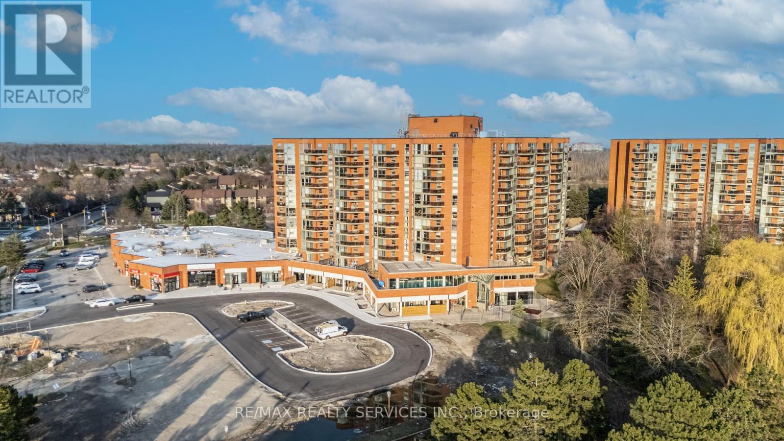 #3 - 30 Dean Park Road, Toronto, Ontario  M1B 3H1 - Photo 3 - E12182470