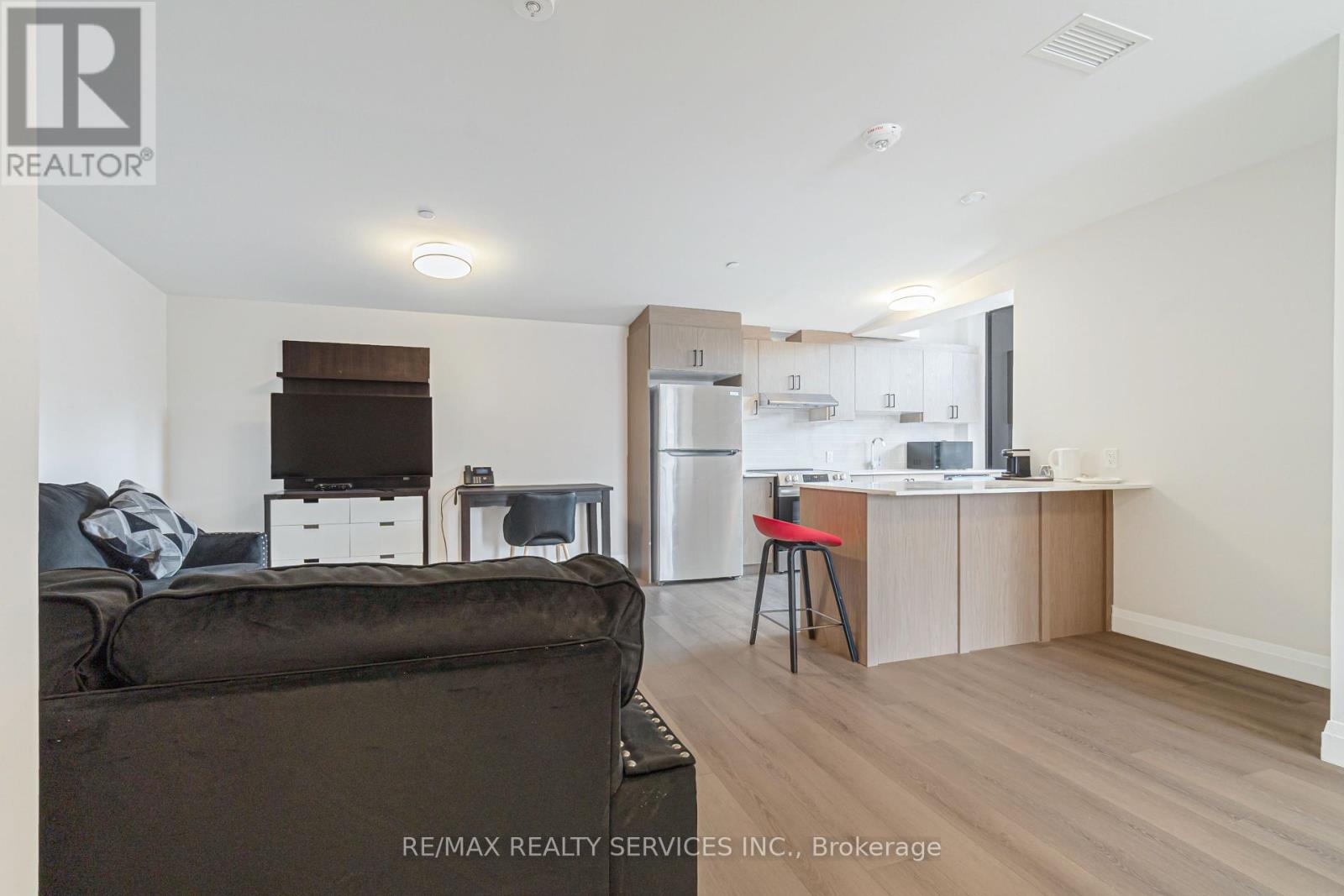 #3 - 30 Dean Park Road, Toronto, Ontario  M1B 3H1 - Photo 6 - E12182470