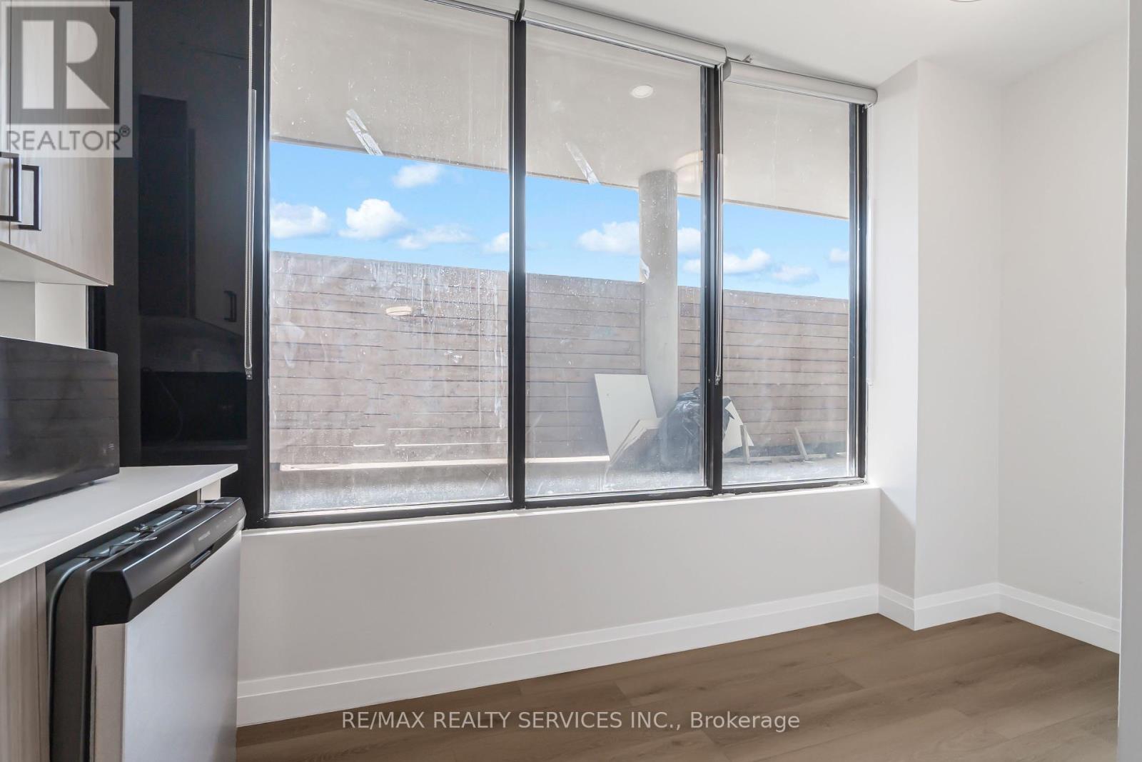 #3 - 30 Dean Park Road, Toronto, Ontario  M1B 3H1 - Photo 9 - E12182470