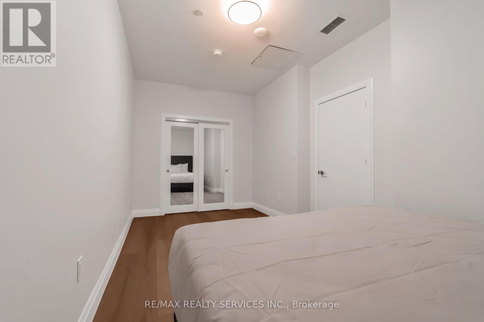 #4 - 30 Dean Park Road, Toronto, Ontario  M1B 3H1 - Photo 8 - E12182477