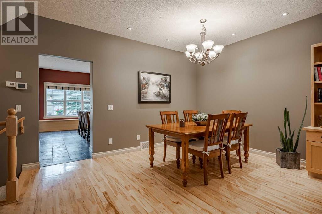 211 Ypres Green Sw, Calgary, Alberta  T2T 6M4 - Photo 9 - A2221793