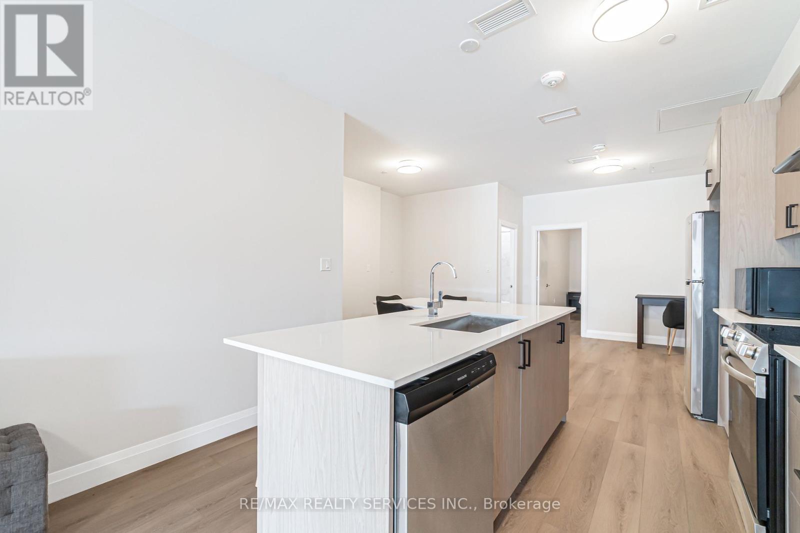 #5 - 30 Dean Park Road, Toronto, Ontario  M1B 3H1 - Photo 10 - E12182487