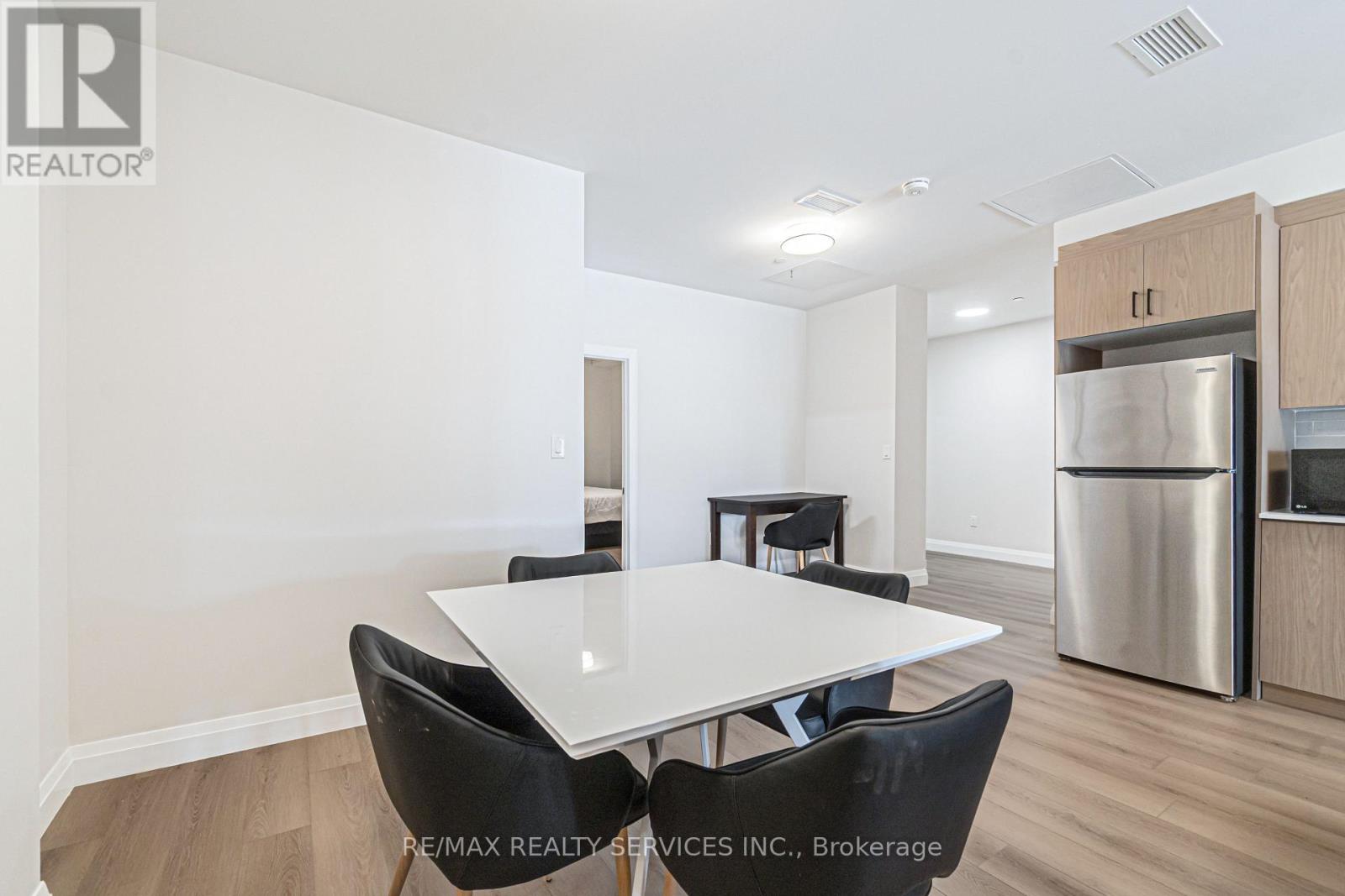 #5 - 30 Dean Park Road, Toronto, Ontario  M1B 3H1 - Photo 11 - E12182487