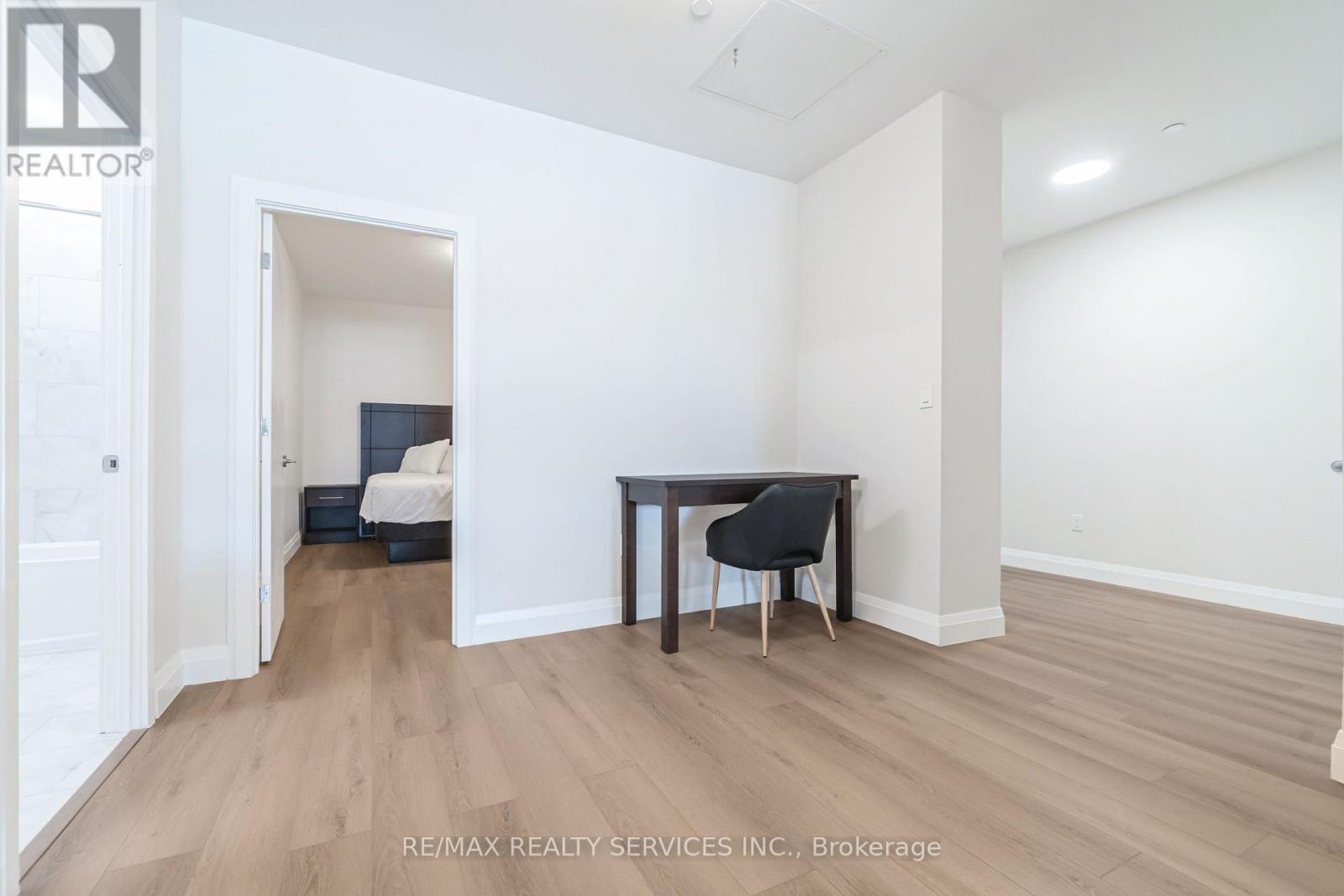 #5 - 30 Dean Park Road, Toronto, Ontario  M1B 3H1 - Photo 12 - E12182487