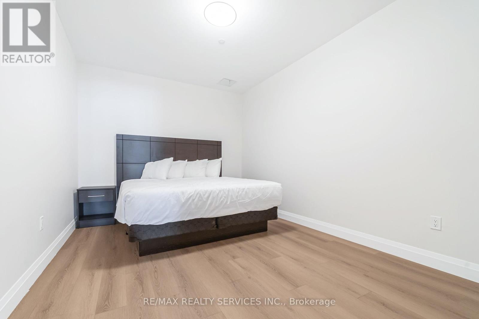 #5 - 30 Dean Park Road, Toronto, Ontario  M1B 3H1 - Photo 13 - E12182487